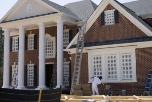 General Contractor in Framingham MA