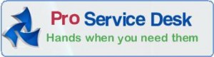 Home Improvement in Framingham
